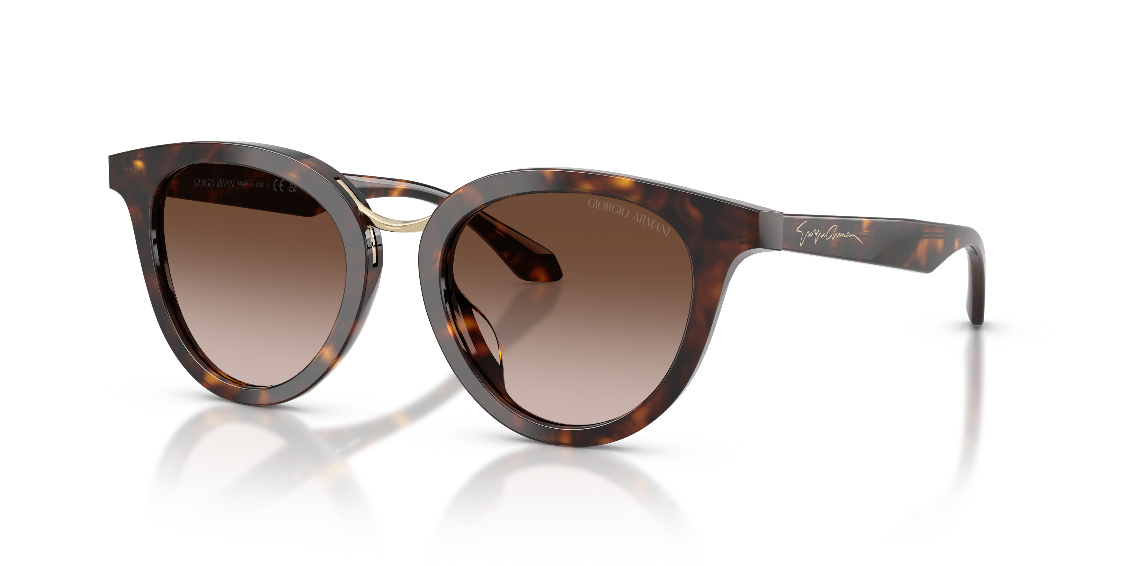 Giorgio Armani AR8252U 612413  
